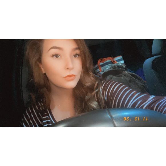 ashlee124512
